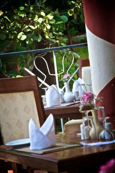 Lavington Hill House Nairobi Exterior foto
